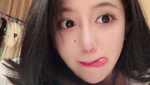 国产三级 第4页