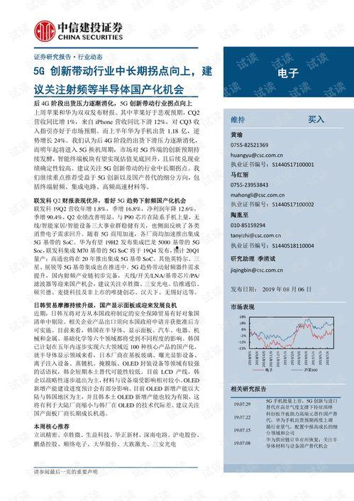 国产15页,深度解析我国创新成果与未来展望