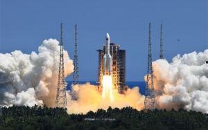 日韩吃瓜 第3页