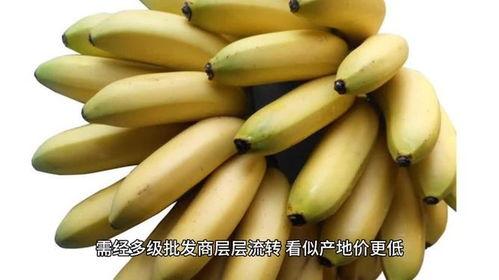 国产爆料 第3页