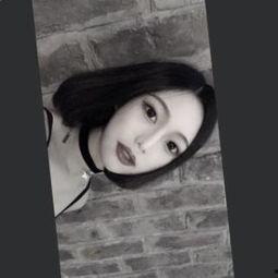 欧美黑料 第3页