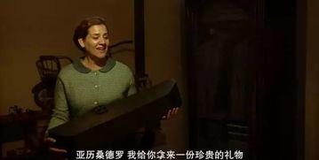 国产三级黄色影视,国产三级影视的隐秘世界