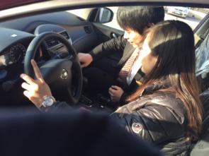 国产精品开放90后