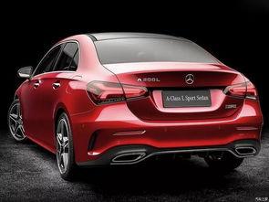 最新国产a,探索最新国产A的无限可能