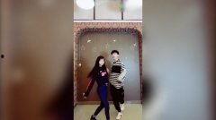 国产高清情侣视频