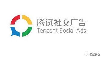 69国产传媒,回顾与展望中国影视产业的辉煌历程