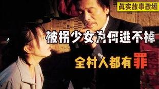国产成片免费视频,畅享精彩瞬间，尽在国产成片免费库