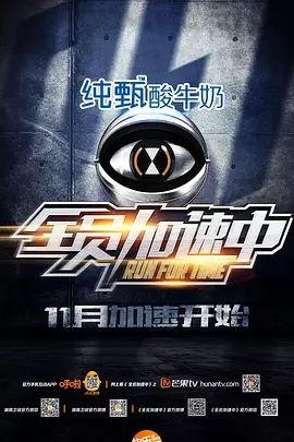 国产下药,揭秘我国医药产业的崛起之路