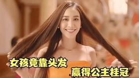伦理国产在线,责任与创新的平衡之道